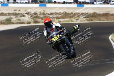 media/Sep-07-2025-CRA (Sun) [[6d6582c22b]]/Race 9/